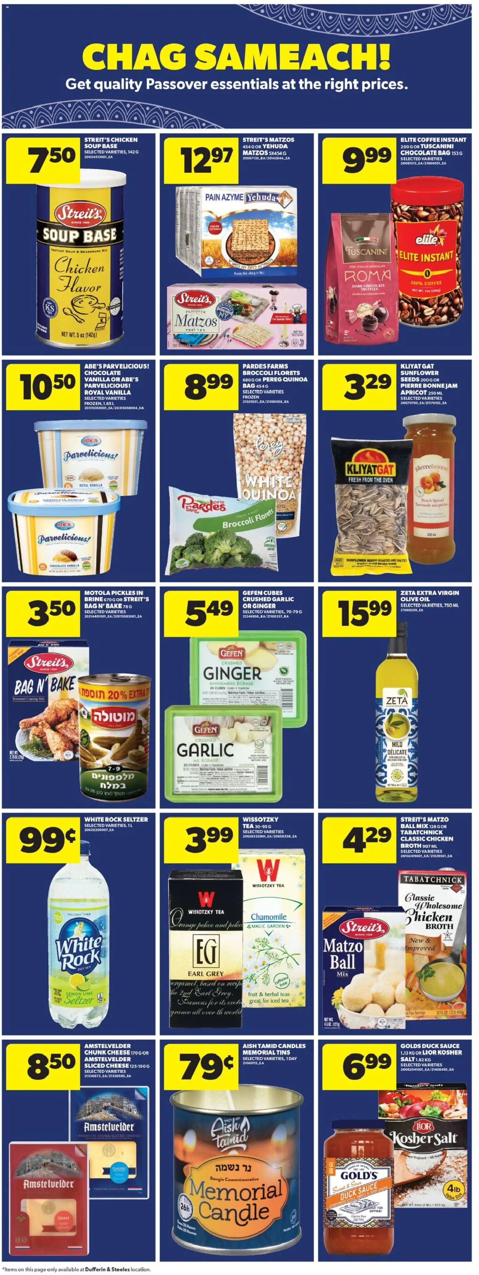Real Canadian Superstore flyer valid from 02.04.2026 | Page: 24