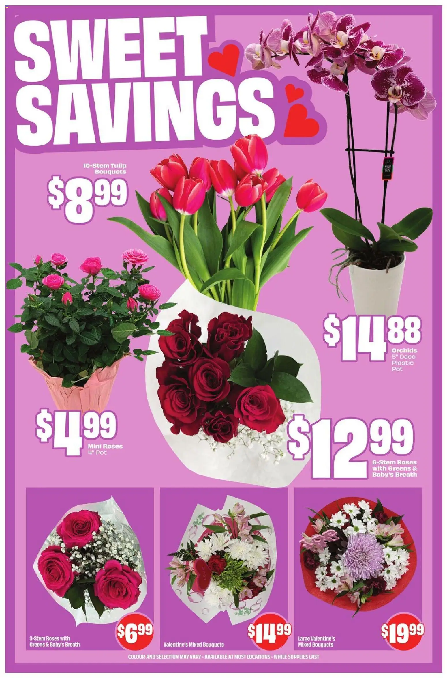 FreshCo flyer valid from 12.02.2026 | Page: 6