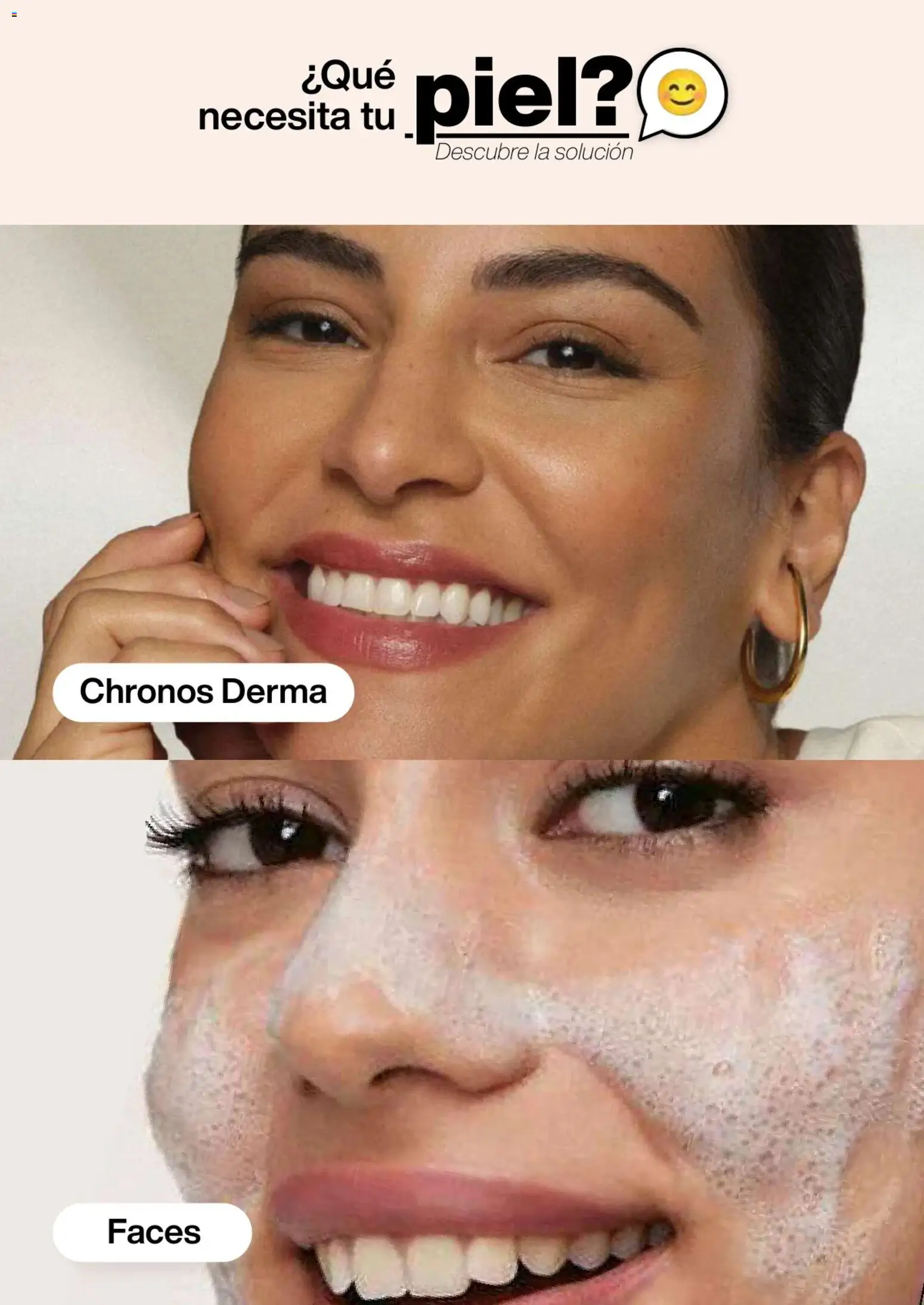 Natura revista - valida desde el 13.11.2025 | Página: 114