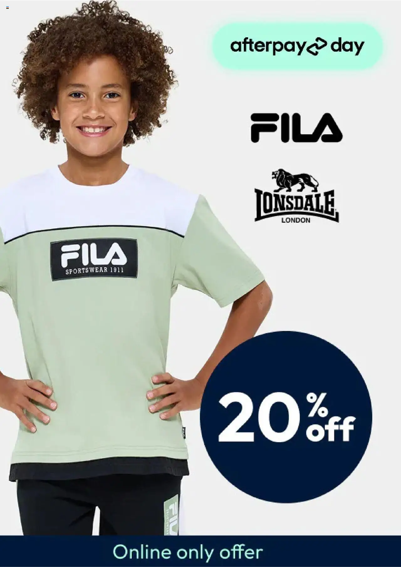 Target catalogue - valid from 14.08.2025 | Page: 7 | Products: Sportswear