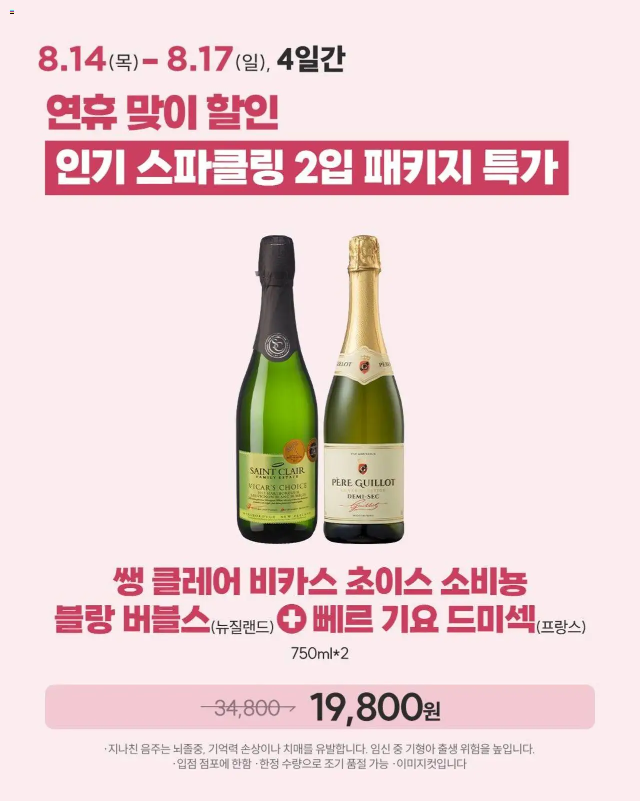  | 페이지: 1
