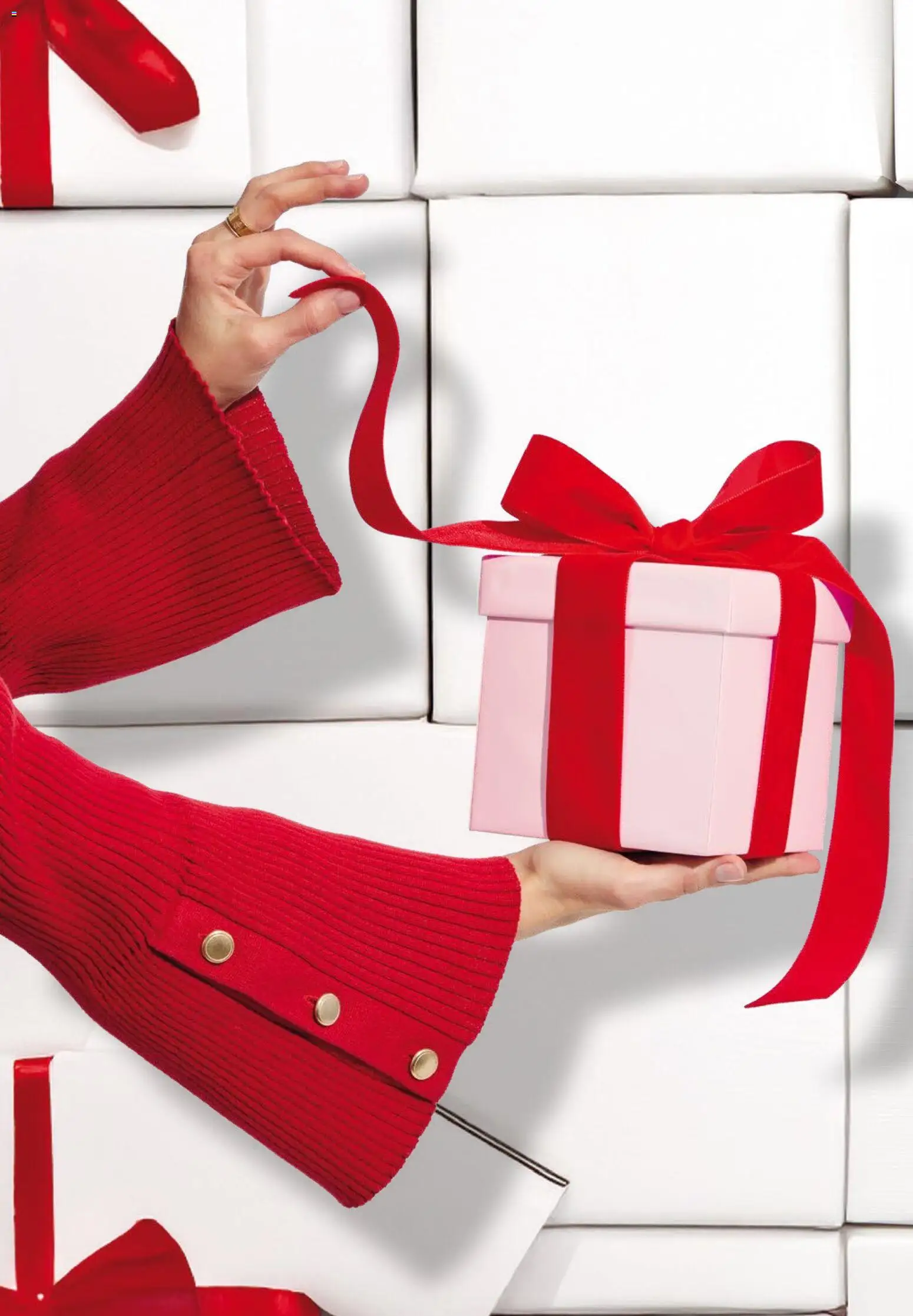 Mary Kay - Look Primavera 2025 │ válido desde el 01.11.2025 | Página: 2