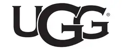 UGG in category Clothing & Shoes