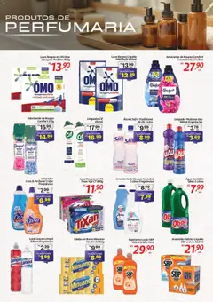 Comper - Ofertas de Natal - Pré-Visualização do folheto da loja Comper, válido de 01.12.2025 | Página: 20