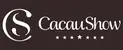 Logotipo Cacau Show na categoria Outros