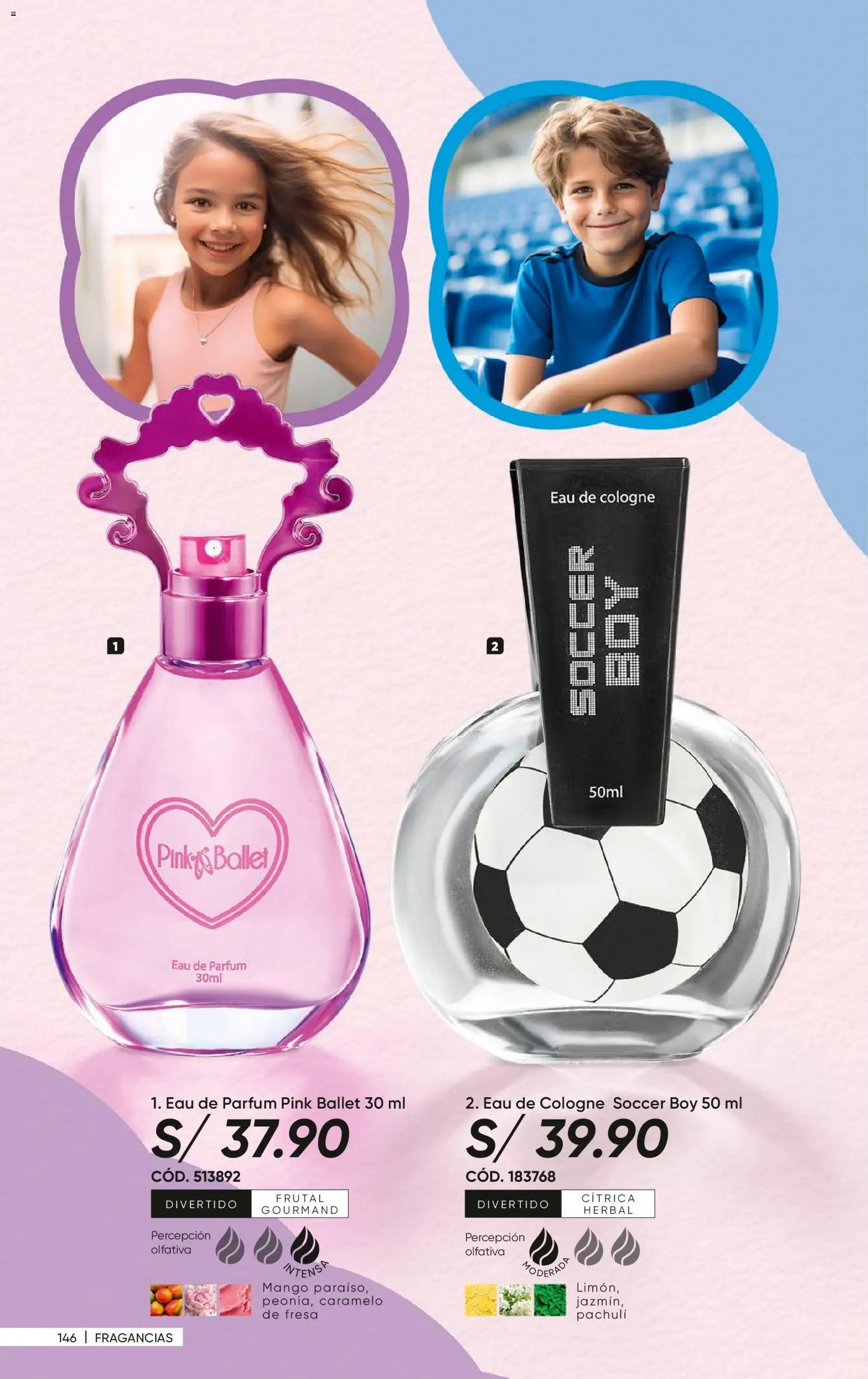 Catálogo Azzorti válido desde 09.03.2026 | Página: 148