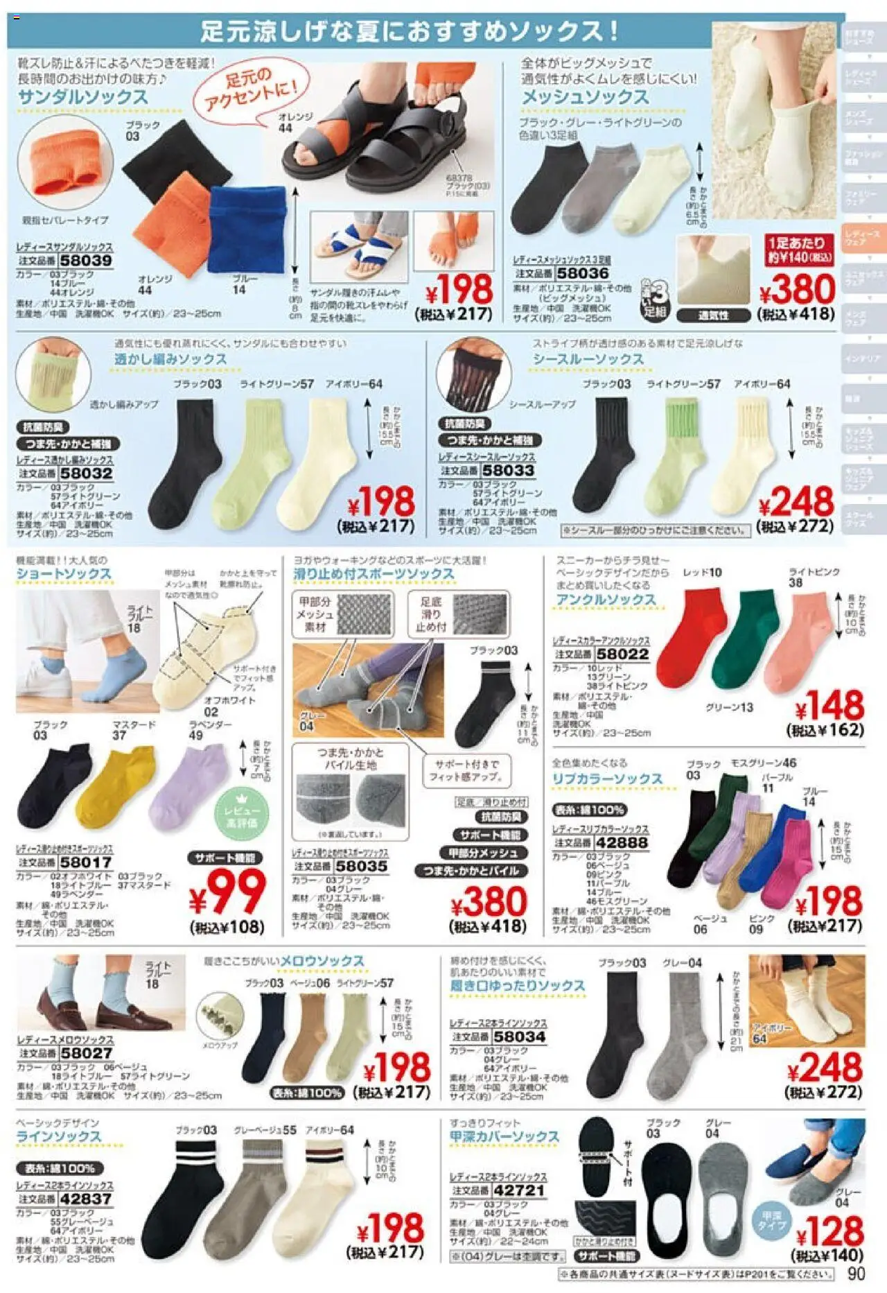  | ページ: 91 | 製品: オレンジ