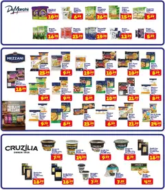 Boa Supermercados - Ofertas Grandes Marcas - Pré-Visualização do folheto da loja Boa Supermercados, válido de 24.10.2025 | Página: 10