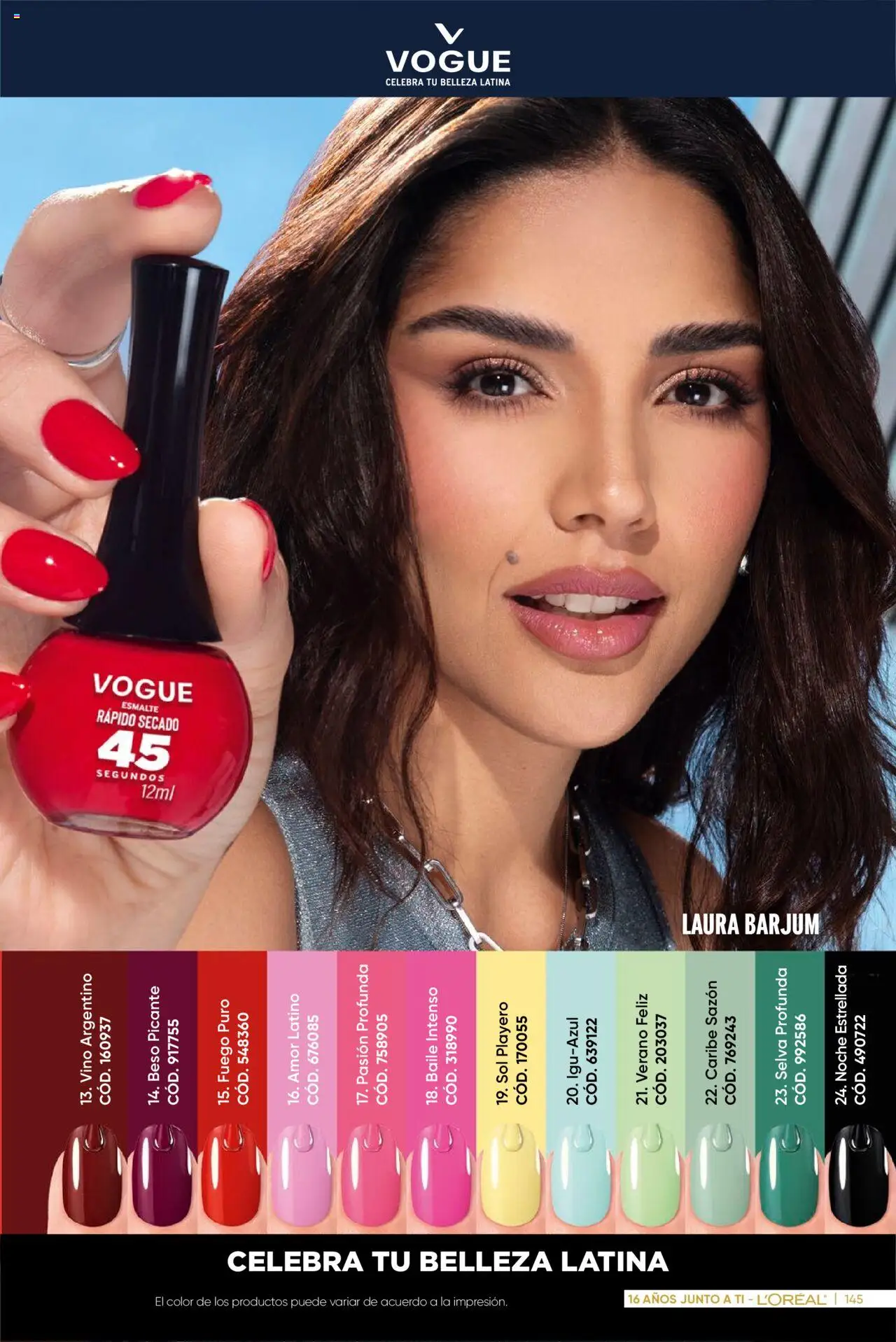Catálogo Azzorti válido desde 15.09.2025 | Página: 149 | Productos: Vino