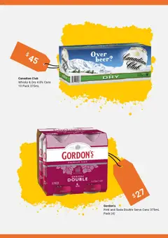 BWS catalogue - valid from 17.09.2025 | Page: 4