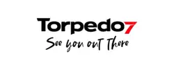 Torpedo7 store in category Sport