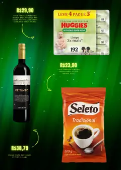Mercado Livre Folheto - válido de 09.09.2025 | Página: 2