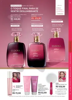 Eudora Folheto - válido de 08.09.2025 | Página: 37