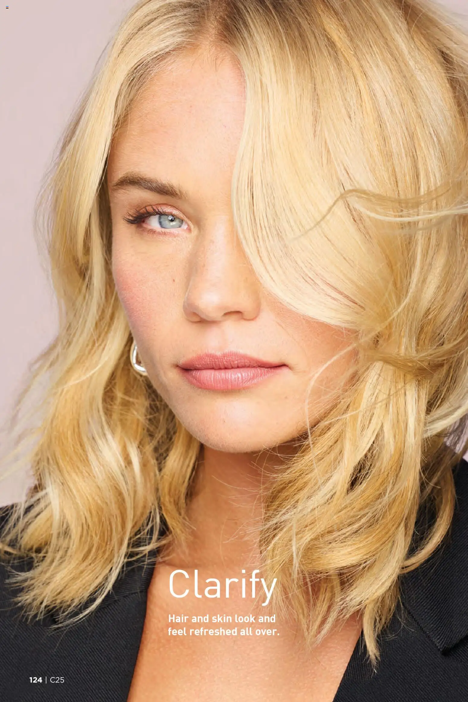 Avon flyer valid from 04.12.2025 | Page: 124