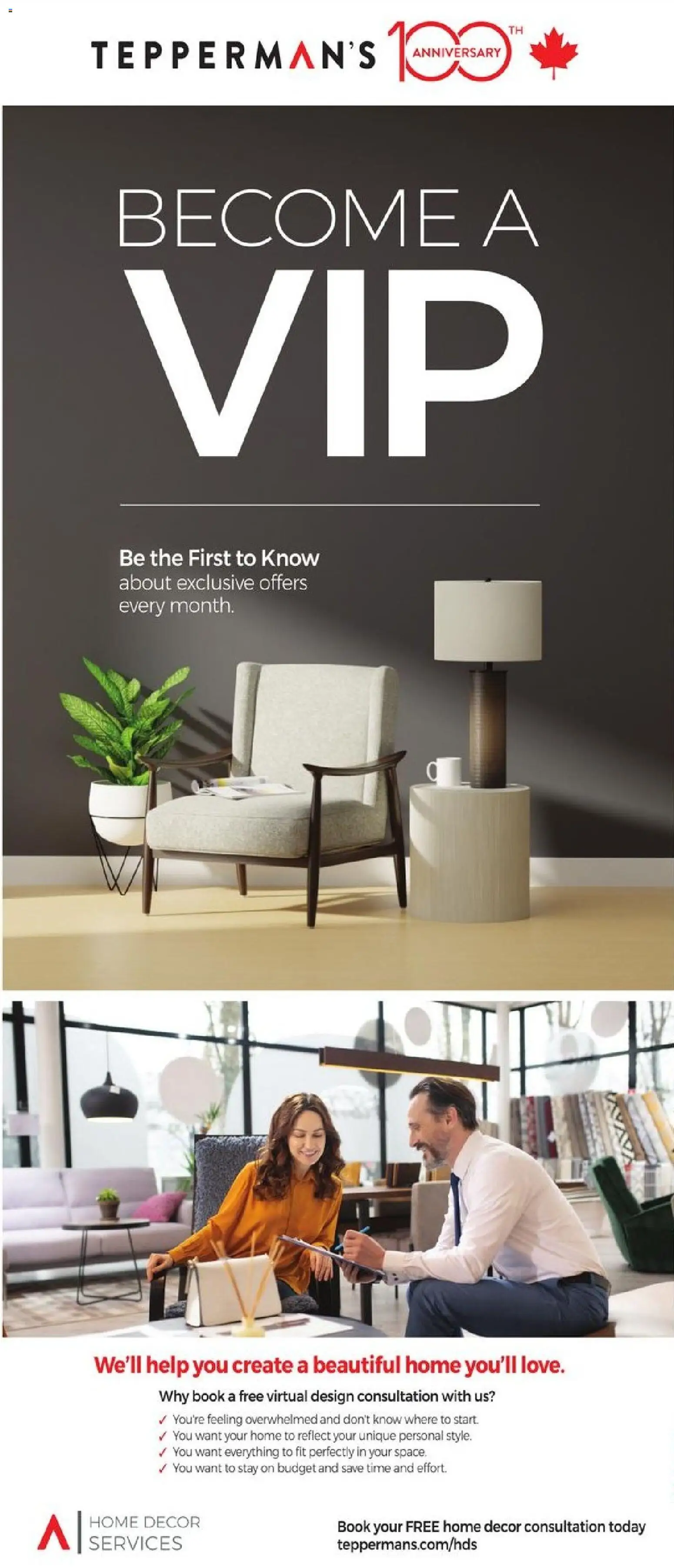 Tepperman's flyer valid from 16.01.2026 | Page: 11