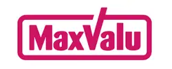 マックスバリュ