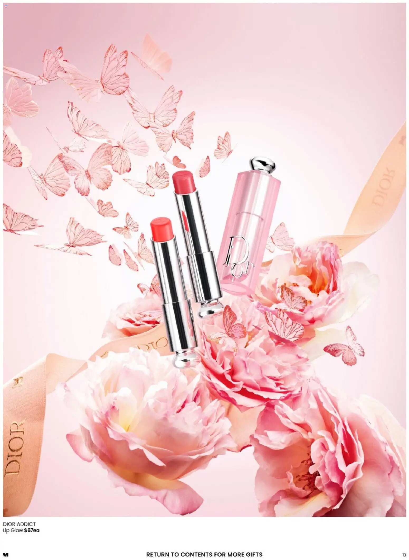 Myer catalogue - valid from 20.04.2026 | Page: 13