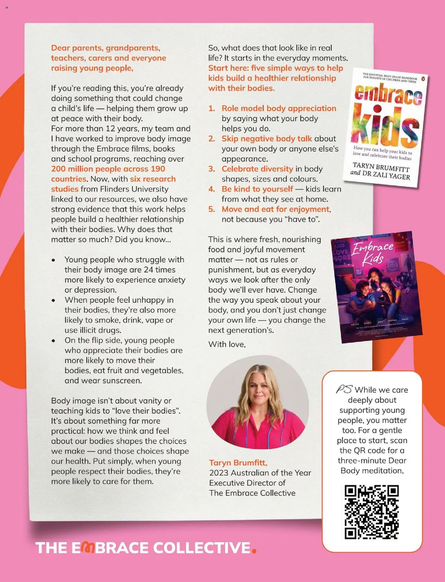 Foodland catalogue - valid from 06.03.2026 | Page: 50