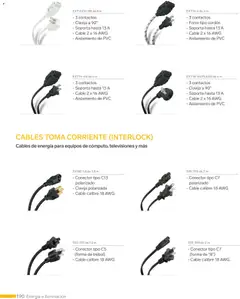 Vista previa de Steren catálogo, nuevo folleto de la tienda, válido en México a partir del 01.01.2026 | Página: 202