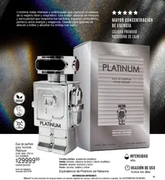 Vista previa Millanel - Catálogo válido desde el 05.01.2026 | Página: 21