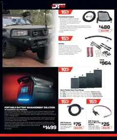 Preview of Repco Catalogue - valid from 30.10.2025 | Page: 10