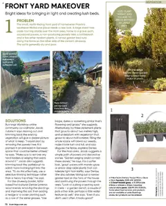 Preview of Catalogue Bunnings Warehouse October - valid from 01.10.2025 | Page: 72