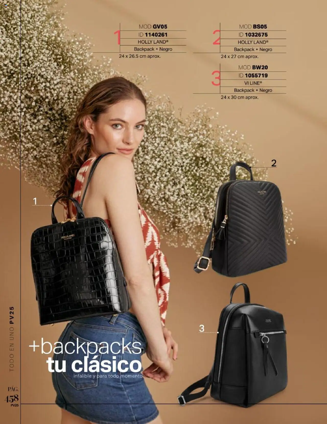Nuevas ofertas de Price Shoes válidas en toda la República Mexicana desde el 05.05.2025. ¡Encuentra las mejores ofertas en Price Shoes catálogo Todo En 1 2025! | Página: 440
