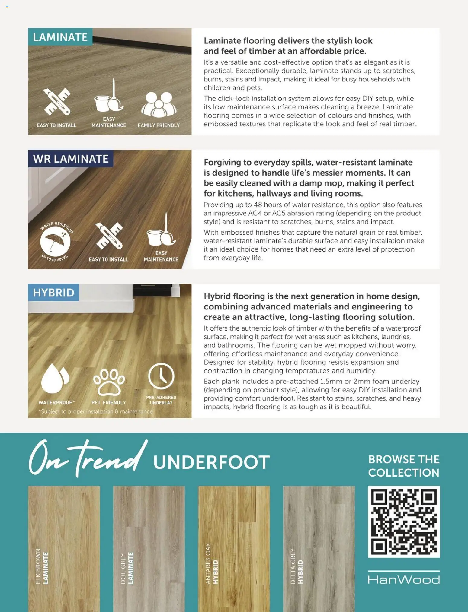 Bunnings Warehouse catalogue - valid from 01.02.2026 | Page: 33