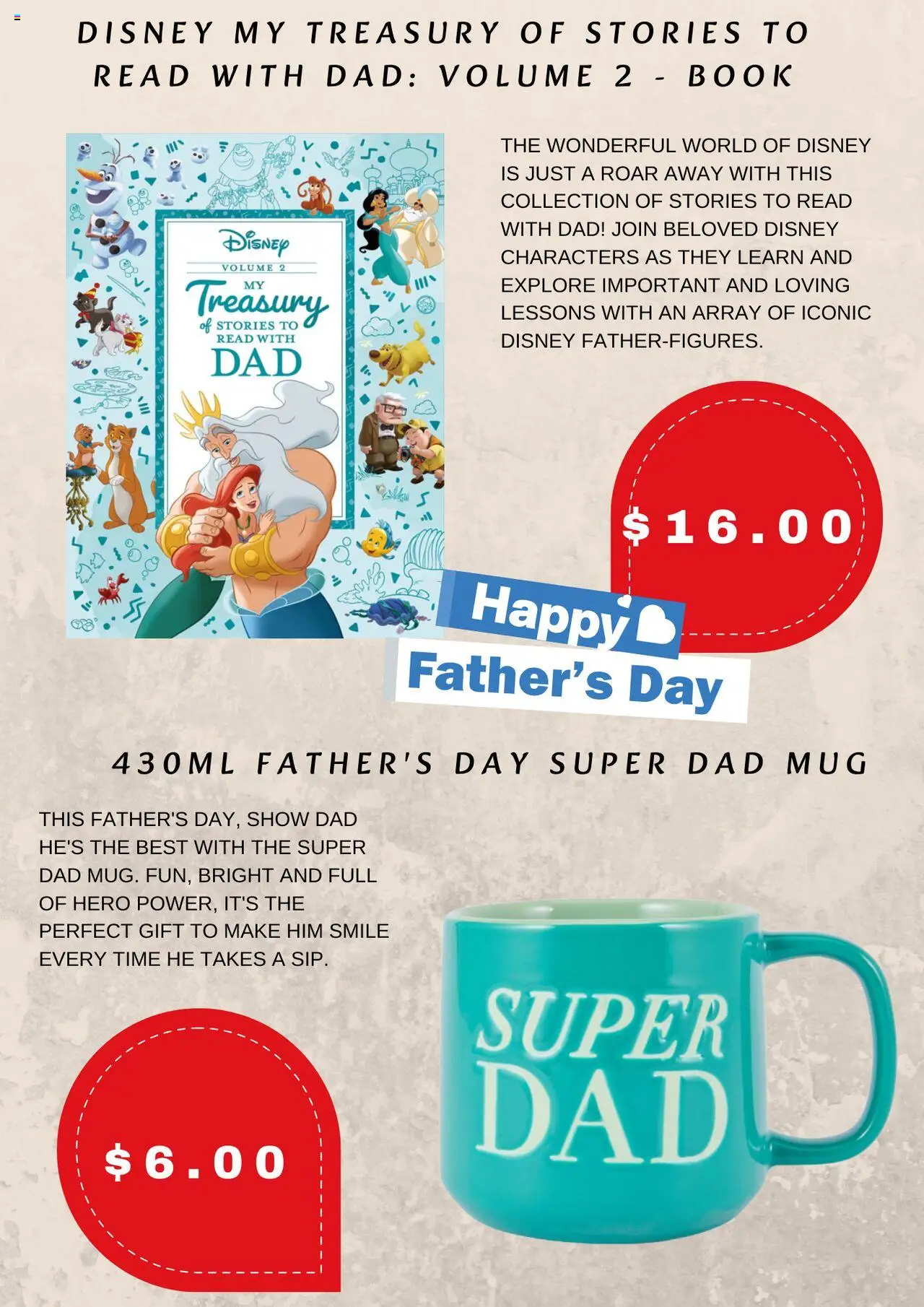Kmart catalogue from 01.09.2025 | Page: 3