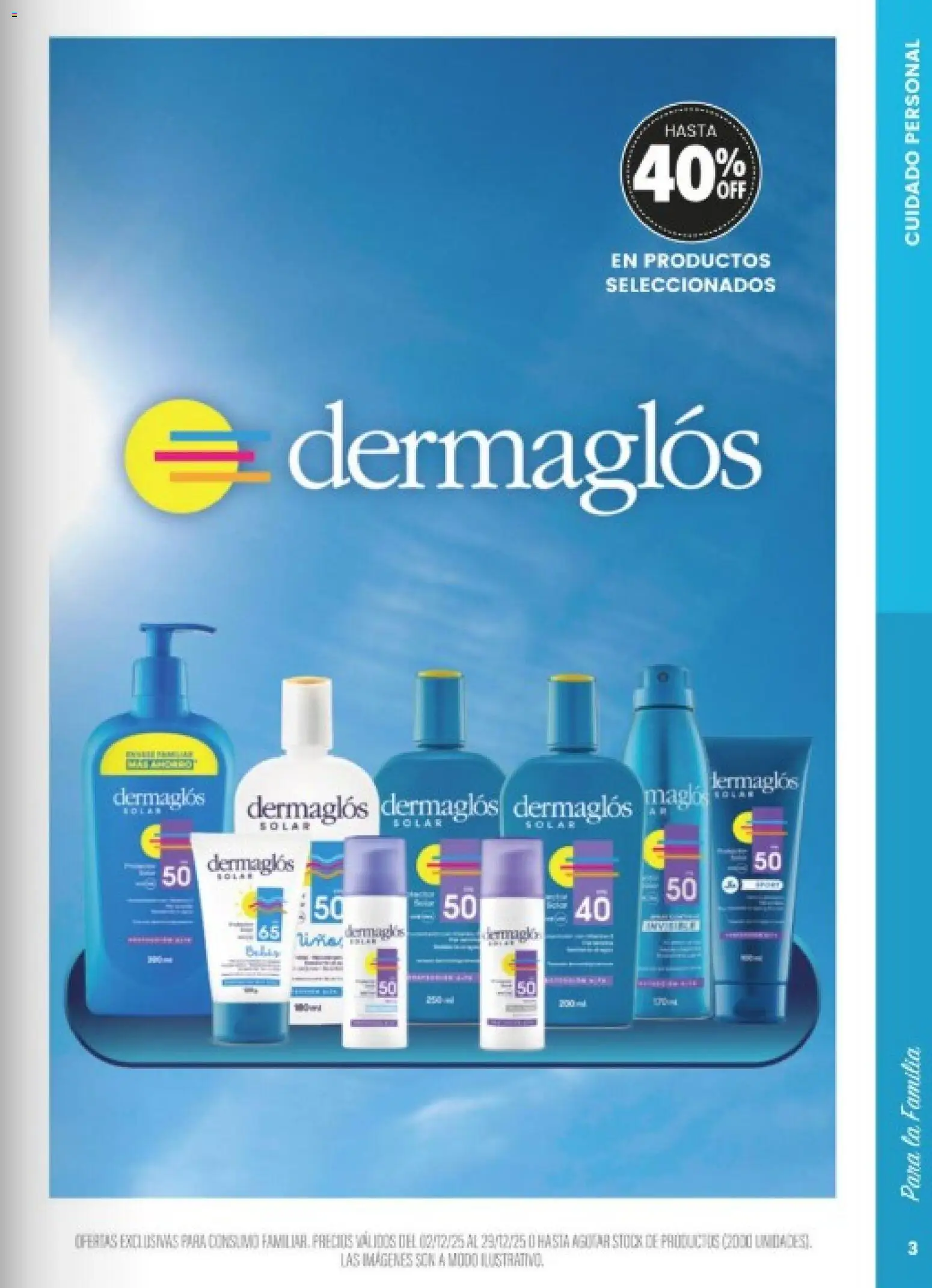 Pigmento catálogo │ válido desde el 02.12.2025 | Página: 19