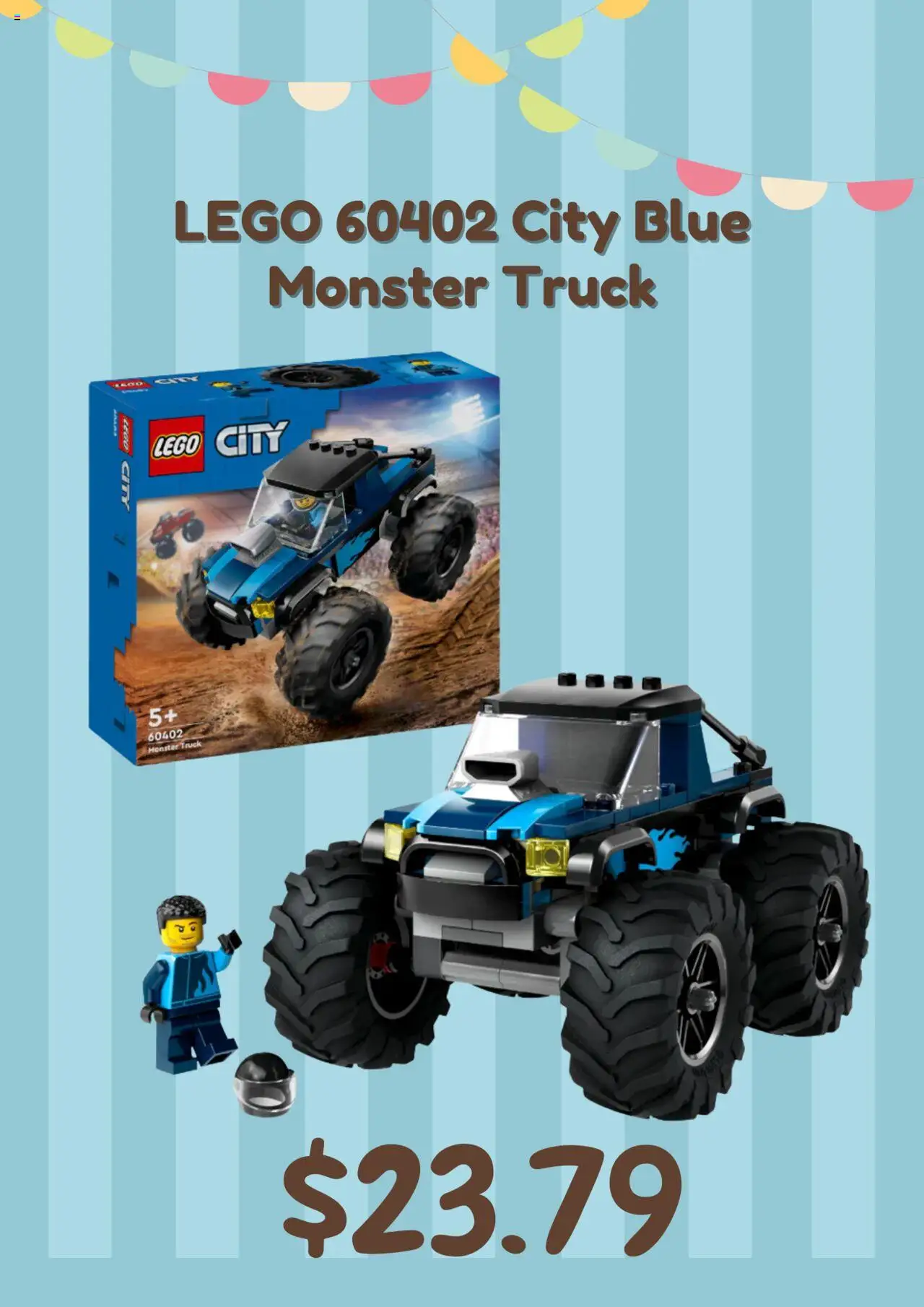 Toyworld catalogue from 12.08.2025 | Page: 6