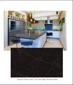 MK ofertas  válido desde el 20.07.2025 | Página: 71 | Productos: Top, Mate