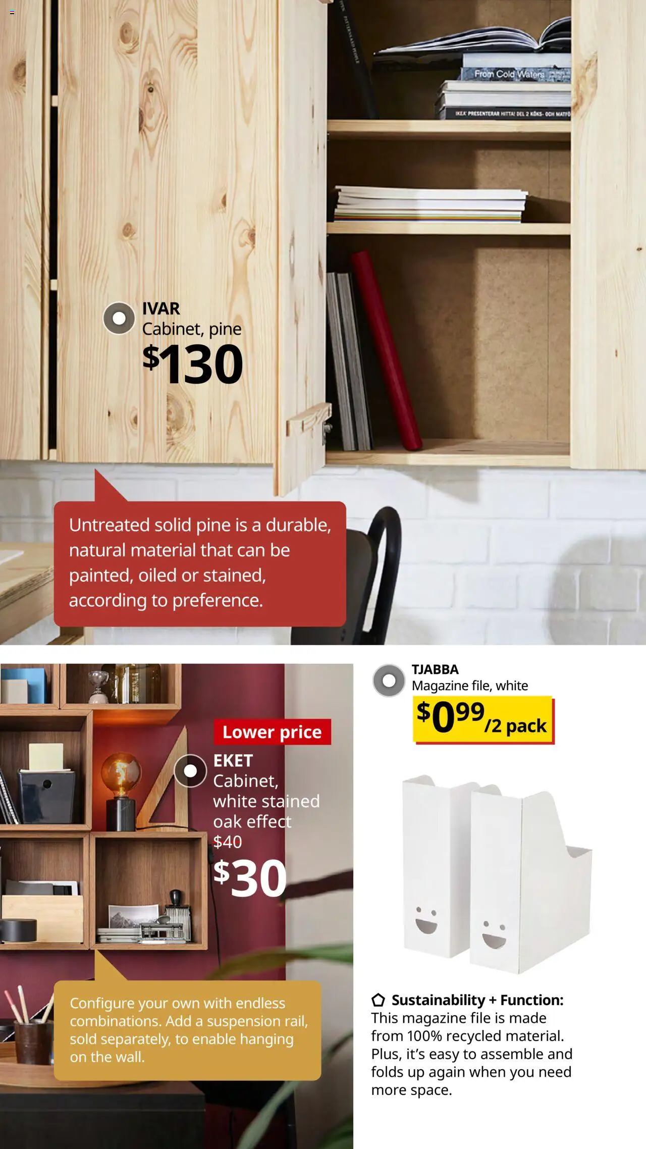 IKEA flyer valid from 01.01.2024 | Page: 12