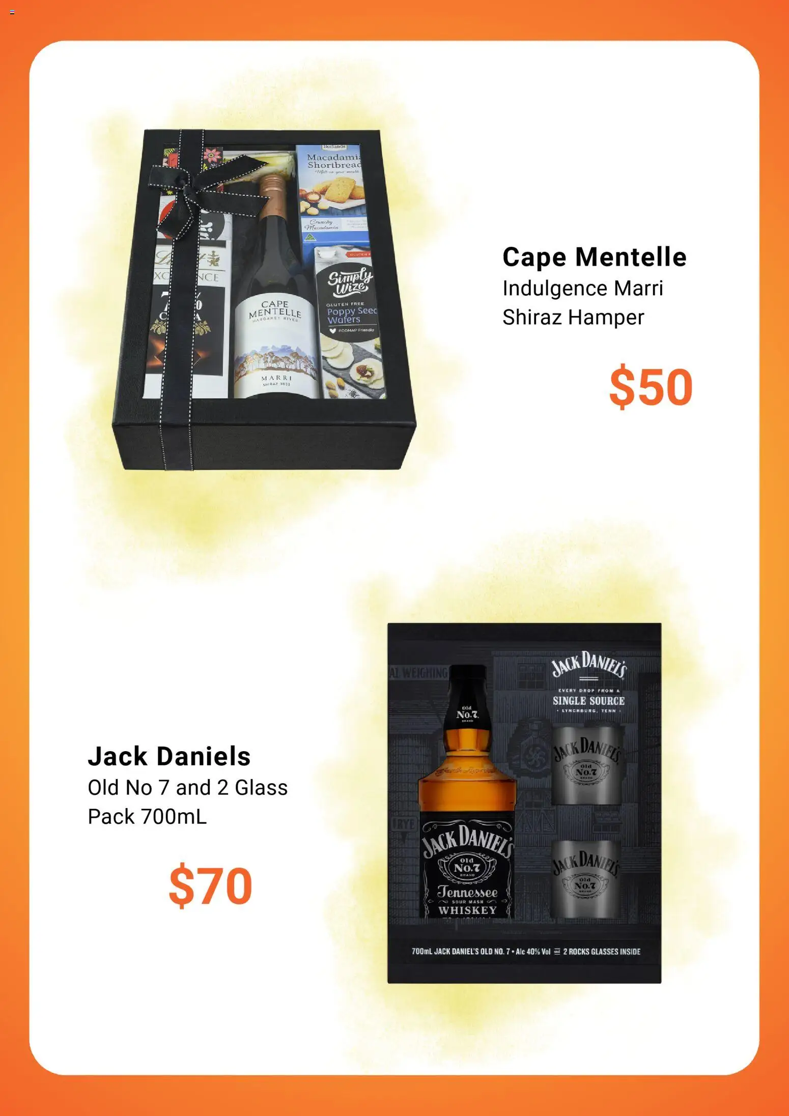 BWS catalogue - valid from 10.12.2025 | Page: 4 | Products: Whiskey, Glasses