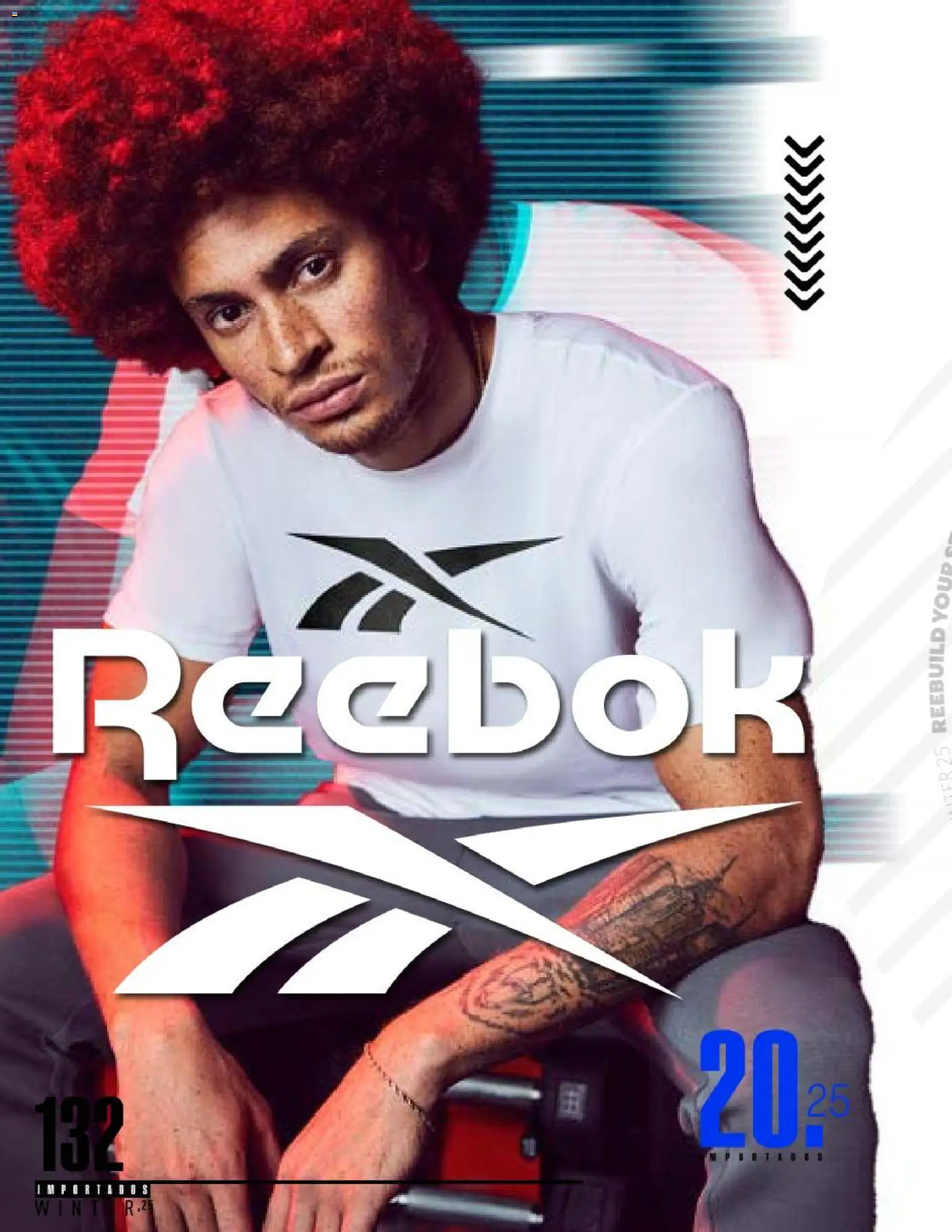 Nuevas ofertas de Price Shoes válidas en toda la República Mexicana desde el 11.11.2025. ¡Encuentra las mejores ofertas en Price Shoes catálogo Importados Winter 2025  ! | Página: 132