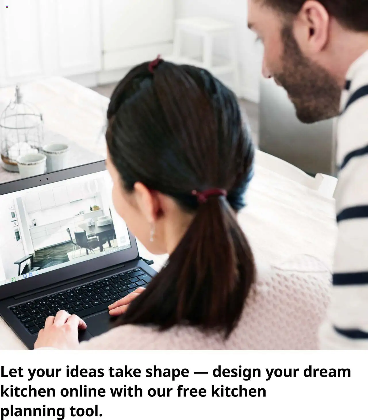 IKEA flyer valid from 01.11.2024 | Page: 38