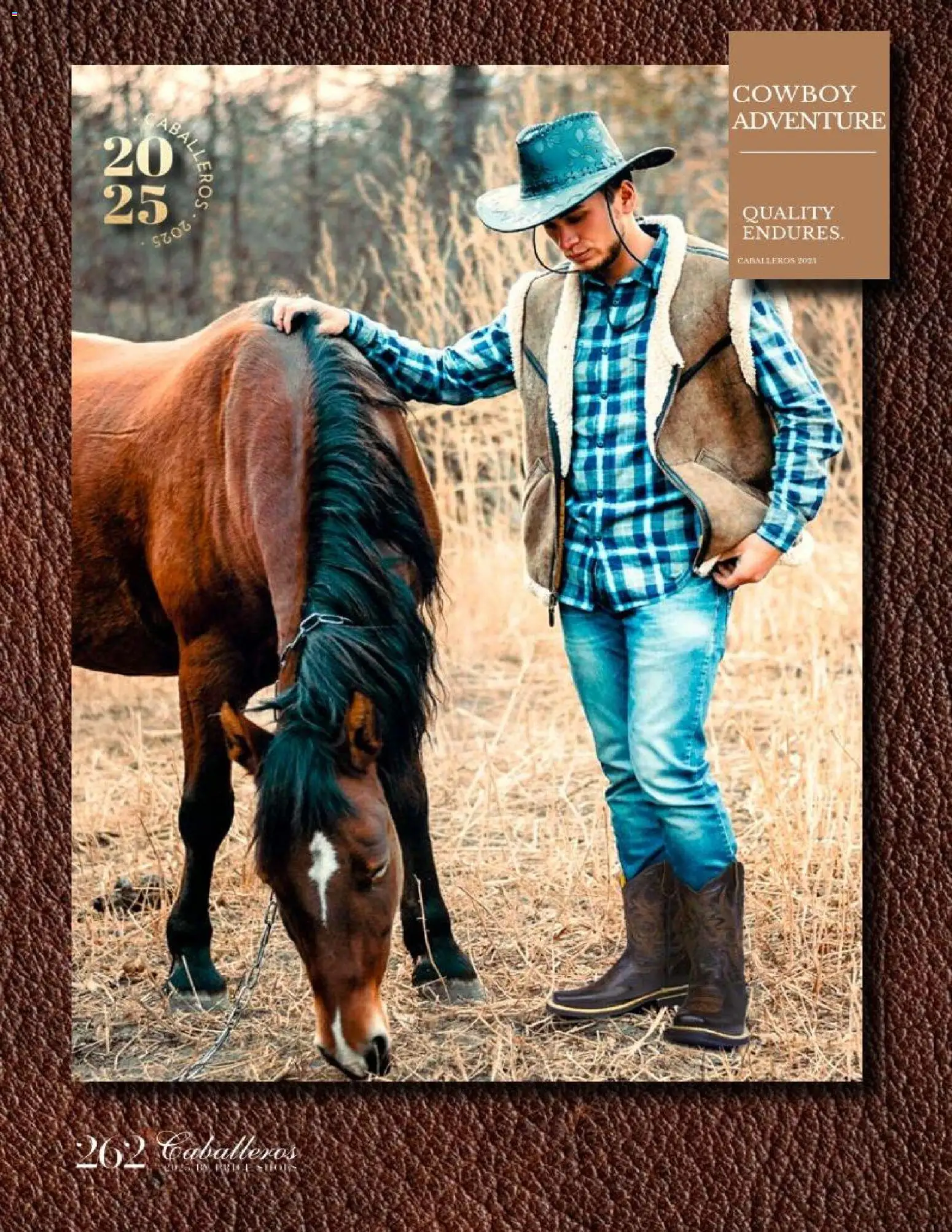 Nuevas ofertas de Price Shoes válidas en toda la República Mexicana desde el 26.11.2025. ¡Encuentra las mejores ofertas en Price Shoes catálogo Caballeros! | Página: 262