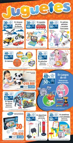 Alkosto - Black Friday -  Vista previa de la revista de la tienda Alkosto valido desde el 20.11.2025 | Página: 11