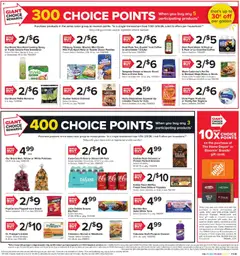Preview of Giant weekly ads valid from 30.01.2026 | Page: 7
