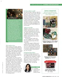 Preview of Costco Magazine Nov/Dec 2025 - valid from 01.11.2025 | Page: 53