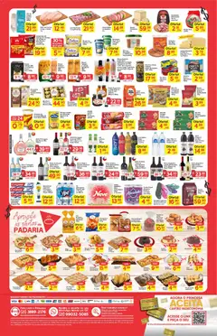 Princesa ofertas - Pré-Visualização do folheto da loja Princesa, válido de 23.03.2026 | Página: 2