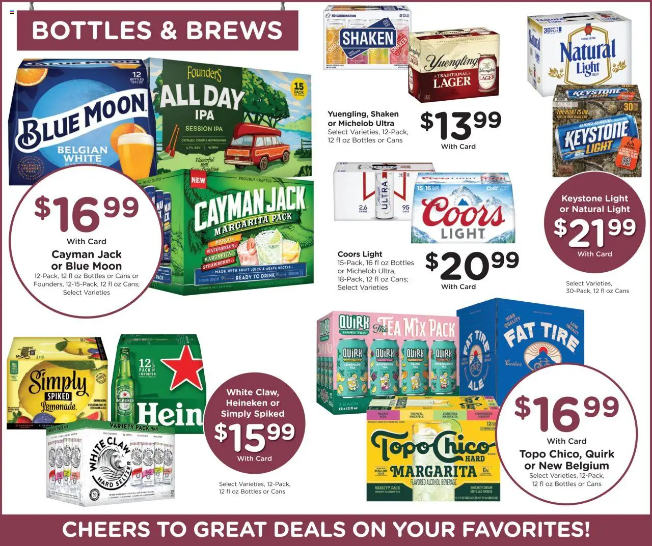 Dillons Weekly Ad - KS - valid from 17.09.2025 | Page: 11 | Products: Tea, Watermelon, Pear, Raspberry