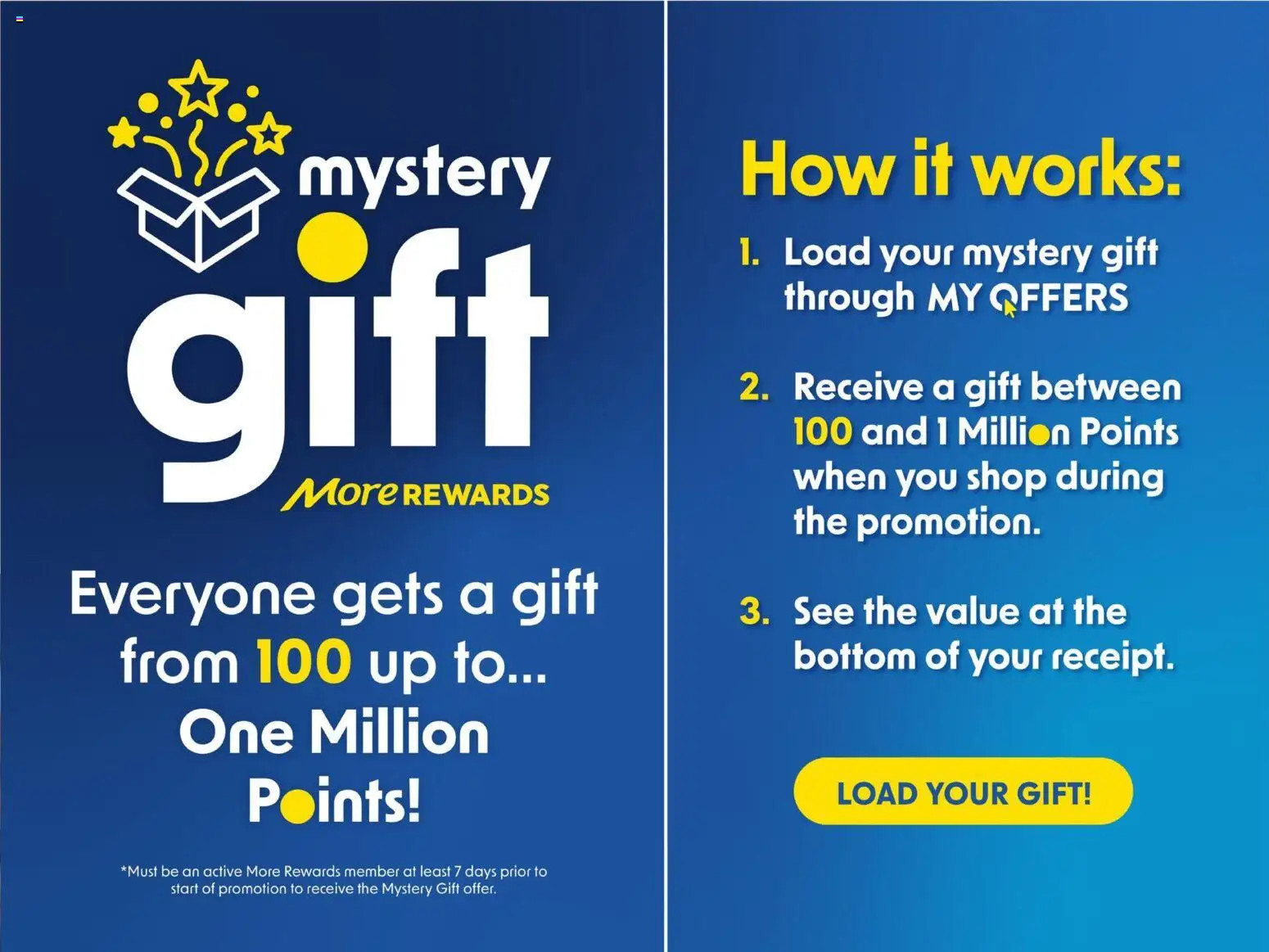 Quality Foods flyer valid from 02.04.2026 | Page: 16