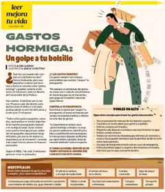 Nuevas ofertas de Coppel válidas en toda la República Mexicana desde el 05.07.2025. ¡Encuentra las mejores ofertas en Coppel catálogo Rebajas! | Página: 31