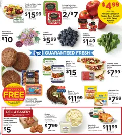 Preview of Dillons weekly ads valid from 01.04.2026 | Page: 12
