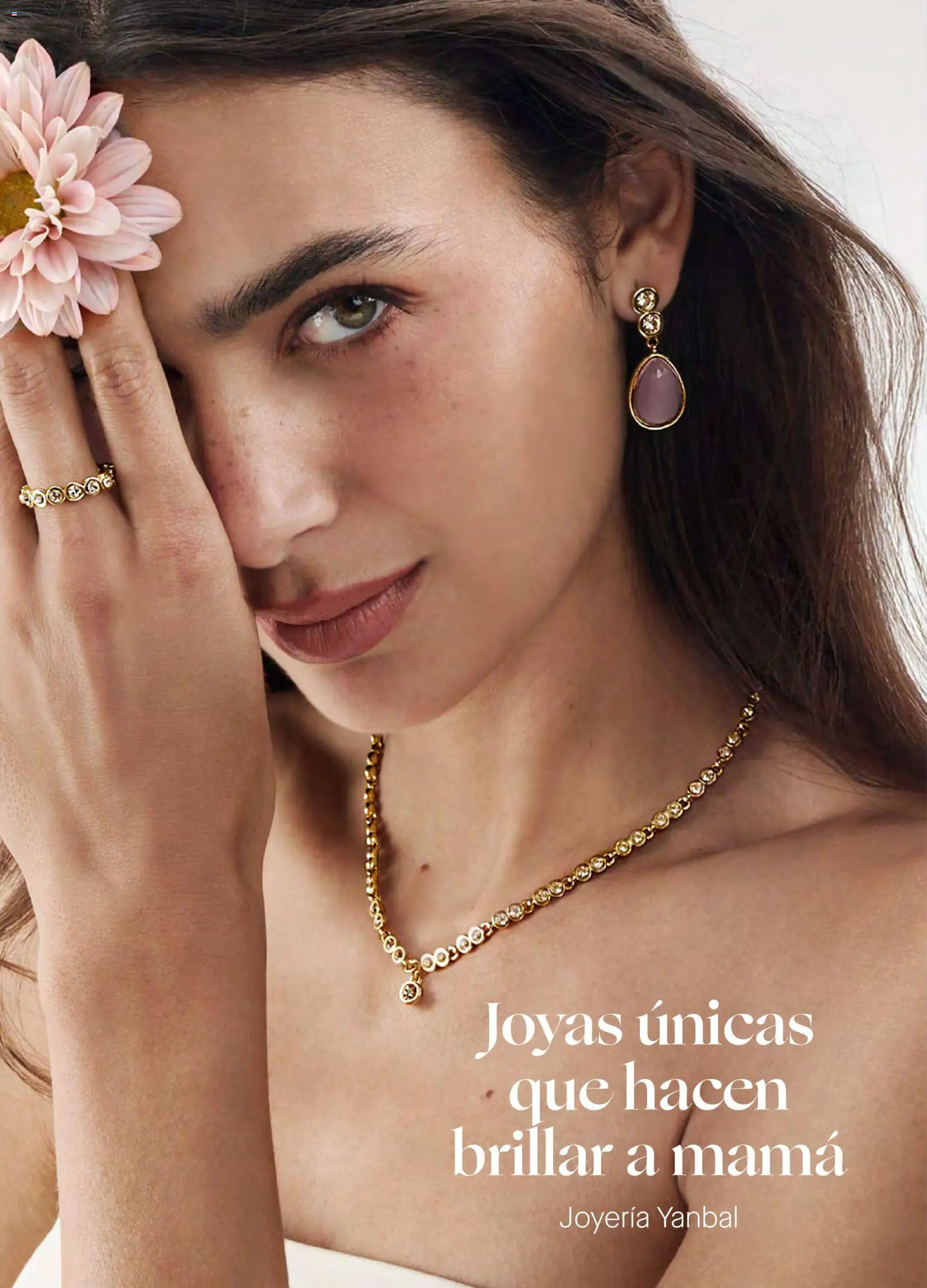 Yanbal revista - valida desde el 25.04.2026 | Página: 30