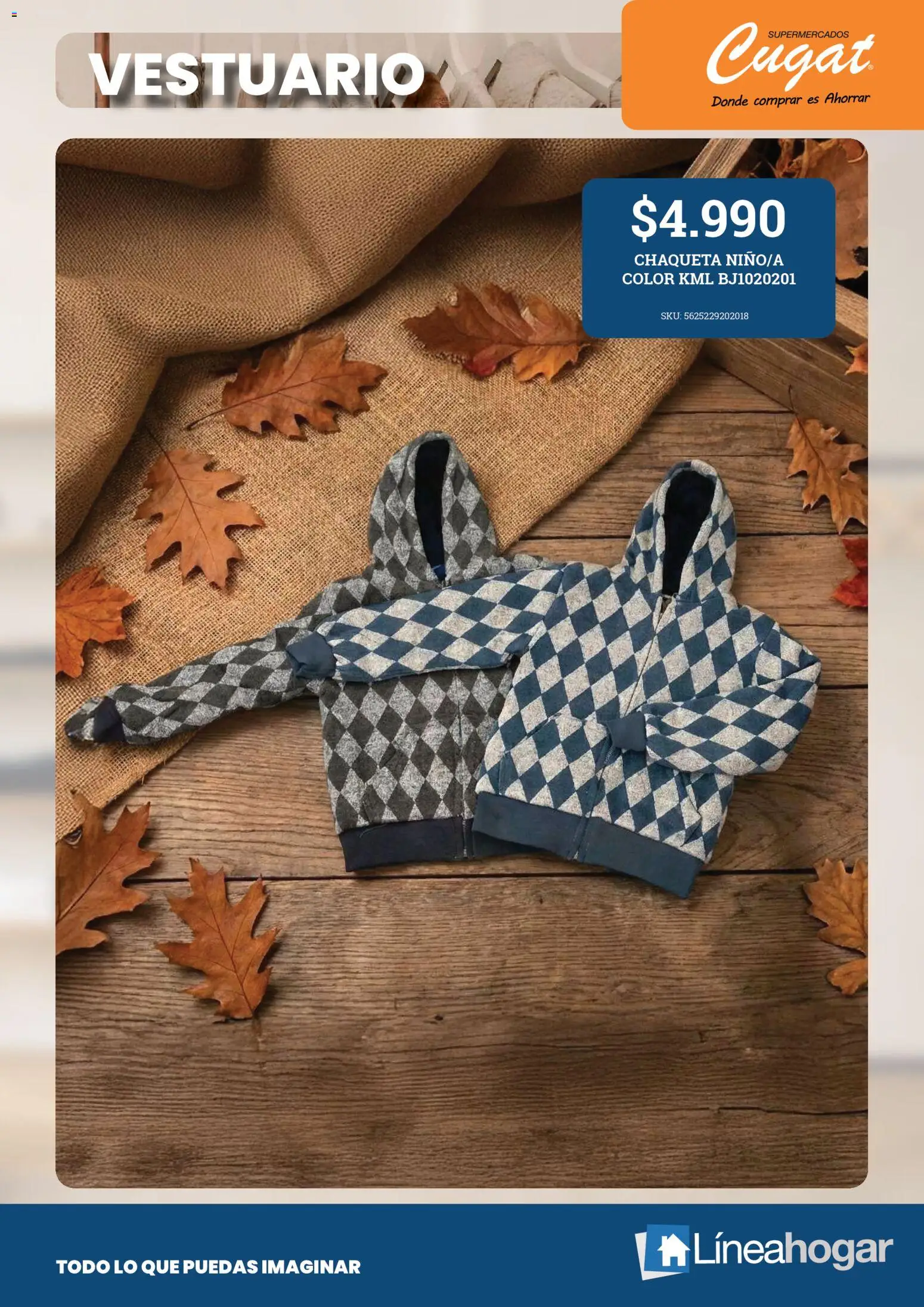 Cugat Letak │ válido desde el 01.04.2026 | Página: 3