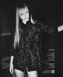  | 페이지: 186 | 상품: 코트