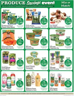 Preview of Martin’s weekly ads valid from 02.11.2025 | Page: 5