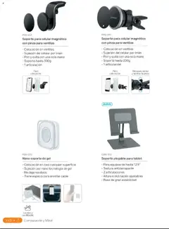 Vista previa de Steren catálogo, nuevo folleto de la tienda, válido en México a partir del 01.01.2025 | Página: 158